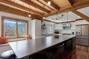 263 Long Sands Rd, York, ME 03909 - Photo 10