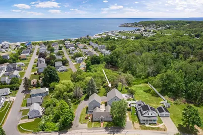 263 Long Sands Road, York, ME 03909 - Photo 2