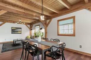 263 Long Sands Rd, York, ME 03909 - Photo 16