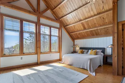 263 Long Sands Road, York, ME 03909 - Photo 34