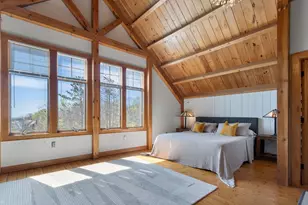 263 Long Sands Rd, York, ME 03909 - Photo 34