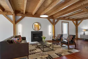 263 Long Sands Rd, York, ME 03909 - Photo 22