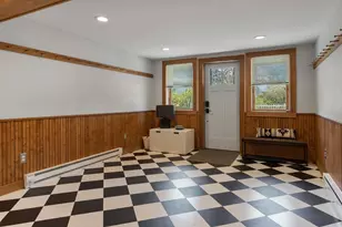 263 Long Sands Rd, York, ME 03909 - Photo 40