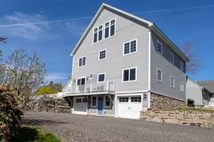 263 Long Sands Rd, York, ME 03909 - Photo 8