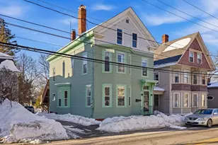 514 Middle Street, Portsmouth, NH 03801 - Photo 44