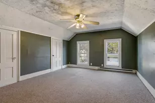 514 Middle Street, Portsmouth, NH 03801 - Photo 34