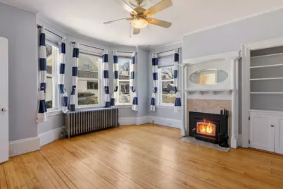 514 Middle Street, Portsmouth, NH 03801 - Photo 10