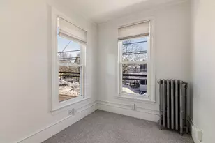 514 Middle Street, Portsmouth, NH 03801 - Photo 20