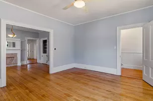514 Middle Street, Portsmouth, NH 03801 - Photo 10