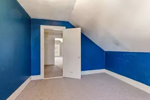 514 Middle Street, Portsmouth, NH 03801 - Photo 32