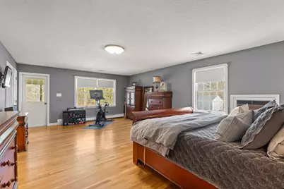 6 Isaac Lucas Circle, Dover, NH 03820 - Photo 26