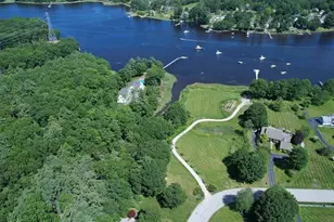 6 Isaac Lucas Cir, Dover, NH 03820 - Photo 50