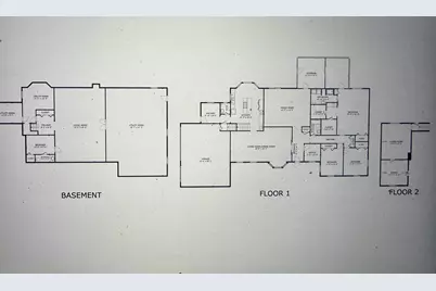 6 Isaac Lucas Circle, Dover, NH 03820 - Photo 60