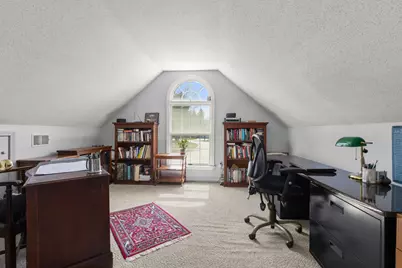 6 Isaac Lucas Circle, Dover, NH 03820 - Photo 12
