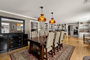 6 Isaac Lucas Cir, Dover, NH 03820 - Photo 8