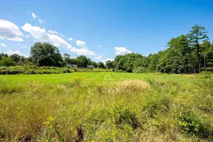 6 Isaac Lucas Cir, Dover, NH 03820 - Photo 56