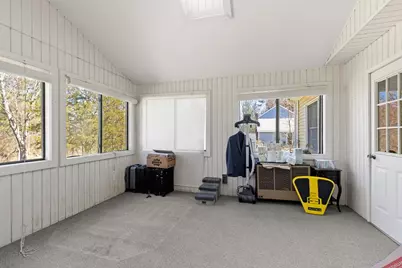6 Isaac Lucas Circle, Dover, NH 03820 - Photo 32