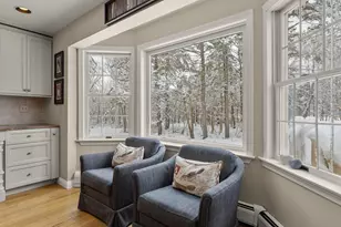 6 Isaac Lucas Cir, Dover, NH 03820 - Photo 6