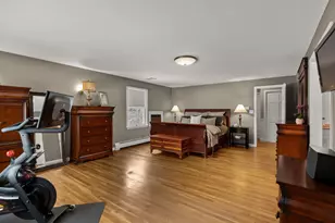 6 Isaac Lucas Cir, Dover, NH 03820 - Photo 30