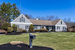 6 Isaac Lucas Cir, Dover, NH 03820 - Photo 1