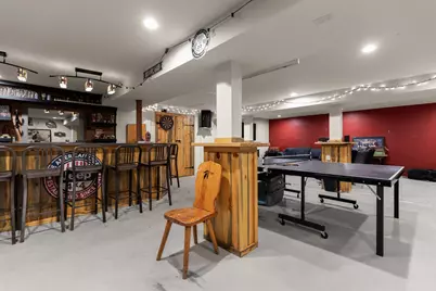 6 Isaac Lucas Circle, Dover, NH 03820 - Photo 38