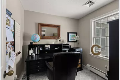 6 Isaac Lucas Circle, Dover, NH 03820 - Photo 22