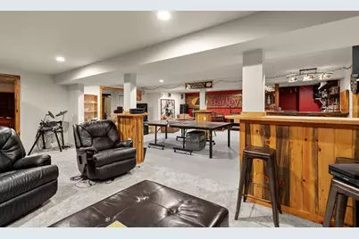 6 Isaac Lucas Circle, Dover, NH 03820 - Photo 38