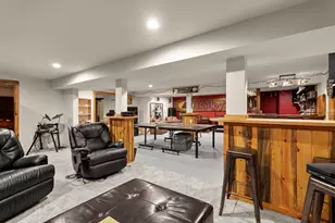 6 Isaac Lucas Cir, Dover, NH 03820 - Photo 38