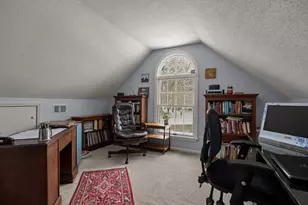 6 Isaac Lucas Cir, Dover, NH 03820 - Photo 36