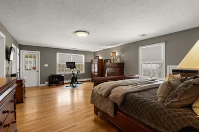 6 Isaac Lucas Circle, Dover, NH 03820 - Photo 26