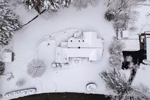 6 Isaac Lucas Cir, Dover, NH 03820 - Photo 48