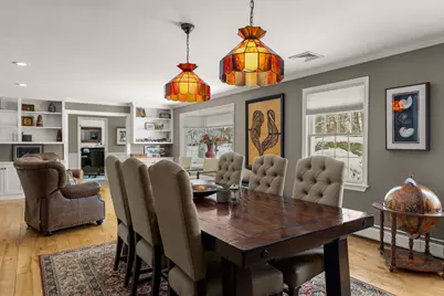 6 Isaac Lucas Circle, Dover, NH 03820 - Photo 10