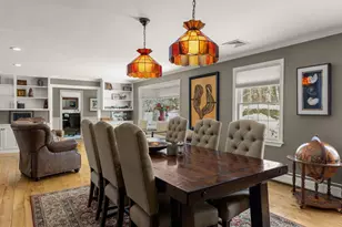 6 Isaac Lucas Cir, Dover, NH 03820 - Photo 10