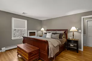 6 Isaac Lucas Cir, Dover, NH 03820 - Photo 28