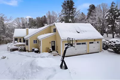 6 Isaac Lucas Circle, Dover, NH 03820 - Photo 44