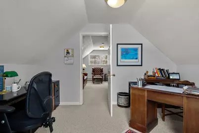 6 Isaac Lucas Circle, Dover, NH 03820 - Photo 36