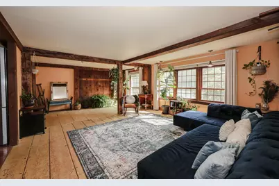 67 Candia Road, Deerfield, NH 03033 - Photo 6