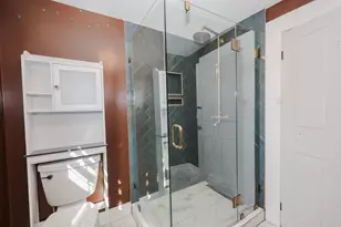 67 Candia Rd, Deerfield, NH 03033 - Photo 38