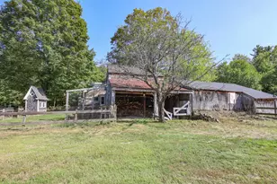 67 Candia Rd, Deerfield, NH 03033 - Photo 50