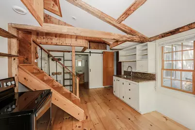 67 Candia Road, Deerfield, NH 03033 - Photo 32