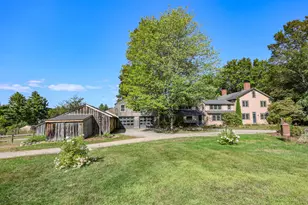 67 Candia Rd, Deerfield, NH 03033 - Photo 2