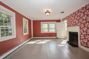 67 Candia Rd, Deerfield, NH 03033 - Photo 16