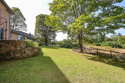 67 Candia Road, Deerfield, NH 03033 - Photo 48