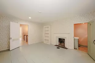 67 Candia Rd, Deerfield, NH 03033 - Photo 20