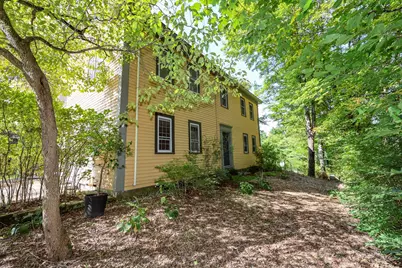 67 Candia Road, Deerfield, NH 03033 - Photo 46