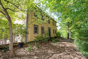 67 Candia Rd, Deerfield, NH 03033 - Photo 46