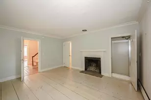 67 Candia Rd, Deerfield, NH 03033 - Photo 28