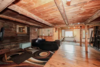 67 Candia Road, Deerfield, NH 03033 - Photo 18