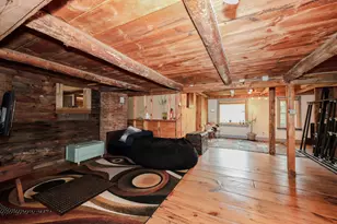 67 Candia Rd, Deerfield, NH 03033 - Photo 18