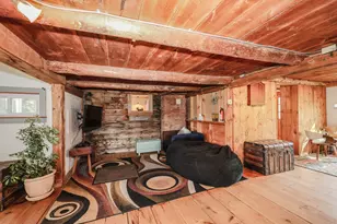 67 Candia Rd, Deerfield, NH 03033 - Photo 18